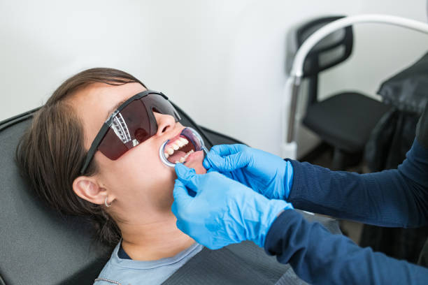 Best 24-Hour Emergency Dental Care in Lus Valley Marinwood, CA