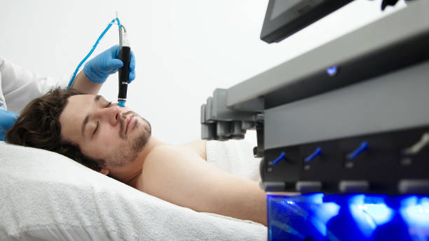 Best 24-Hour Emergency Dental Care in Lus Valley Marinwood, CA